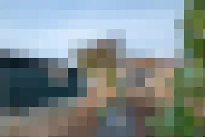 Emmastraat 1 Linne thumbnail 29