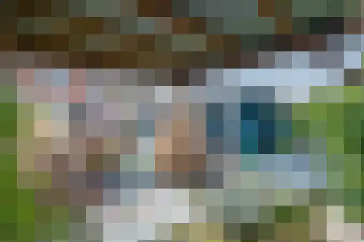 Emmastraat 1 Linne thumbnail 33