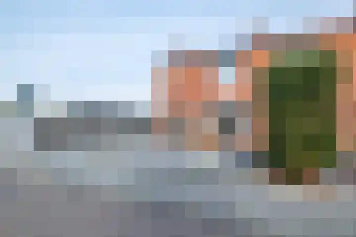Emmastraat 1 Linne thumbnail 35