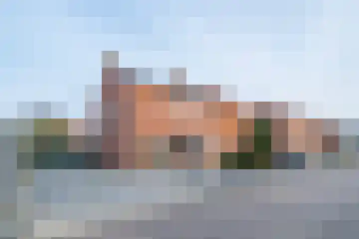 Emmastraat 1 Linne thumbnail 36