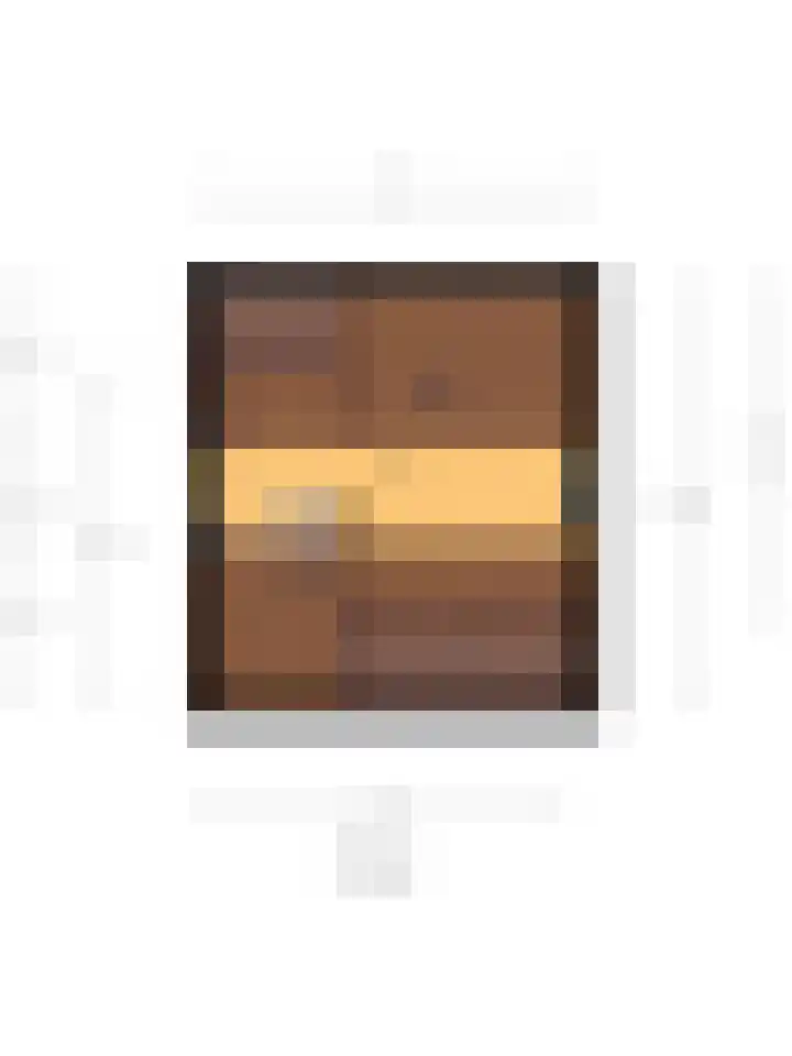 Emmastraat 1 Linne thumbnail 40