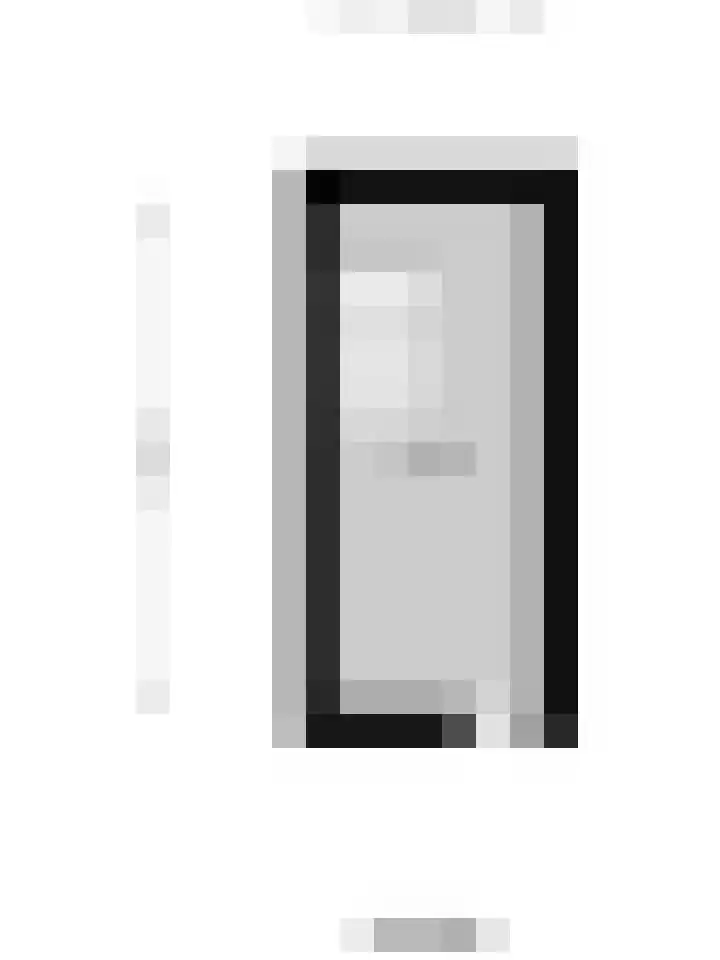 Emmastraat 1 Linne thumbnail 41