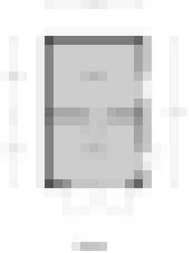 Emmastraat 1 Linne thumbnail 42