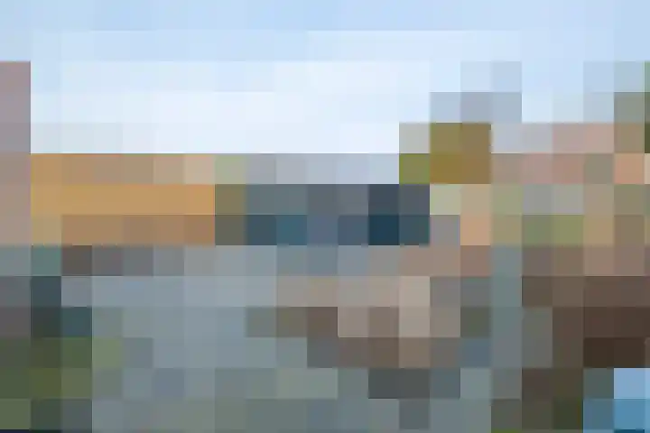 Emmastraat 1 Linne thumbnail 5