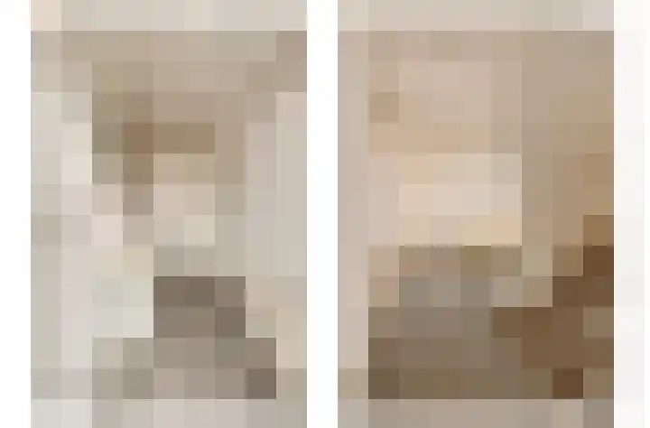 Emmastraat 1 Linne thumbnail 6
