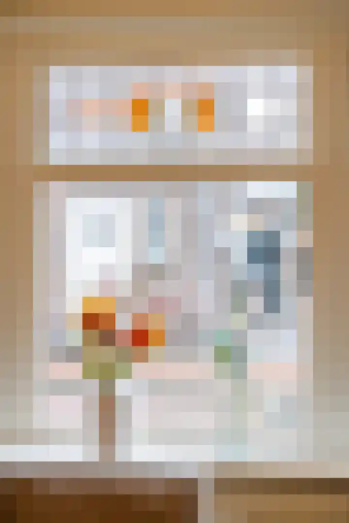 Emmastraat 13 Groot-Ammers thumbnail 12