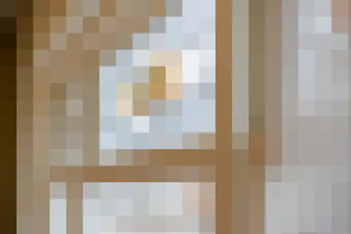 Emmastraat 13 Groot-Ammers thumbnail 13