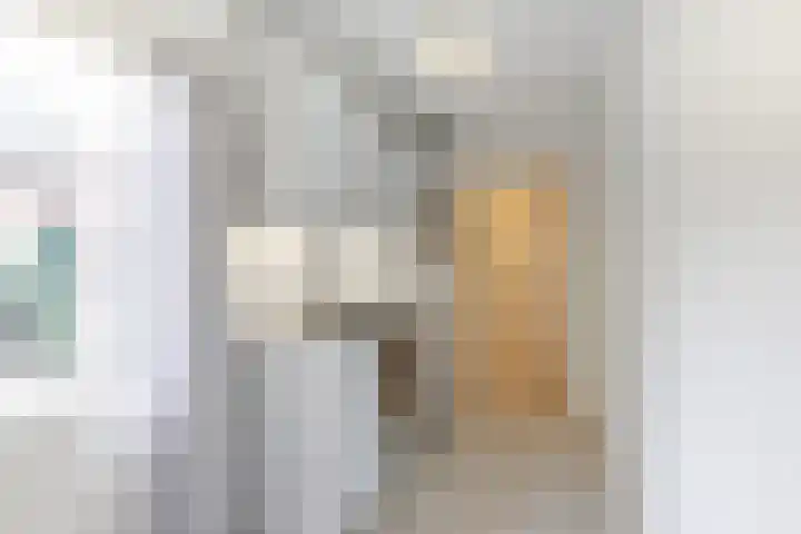 Emmastraat 13 Groot-Ammers thumbnail 15