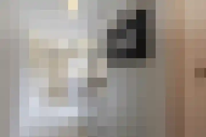 Emmastraat 13 Groot-Ammers thumbnail 17