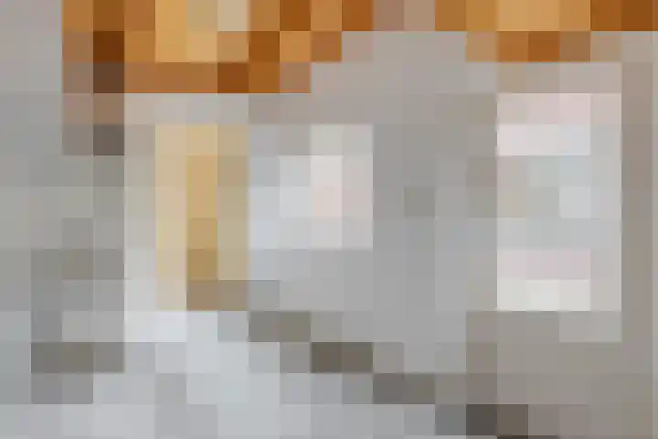 Emmastraat 13 Groot-Ammers thumbnail 20