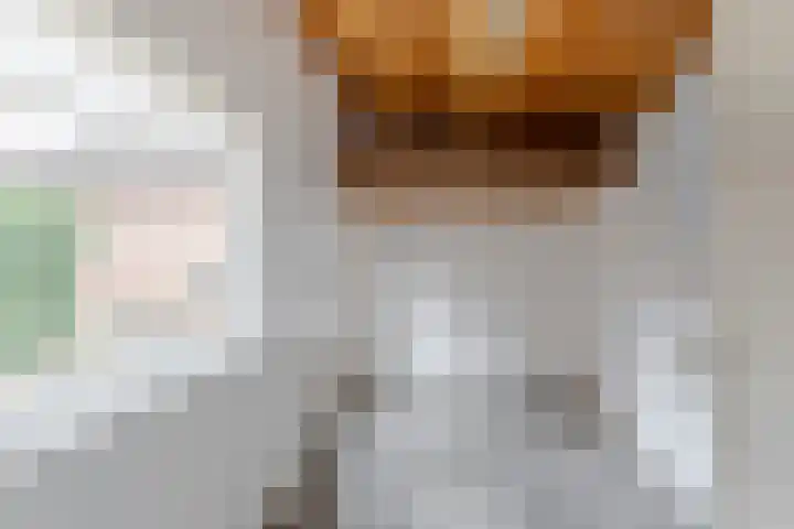 Emmastraat 13 Groot-Ammers thumbnail 21