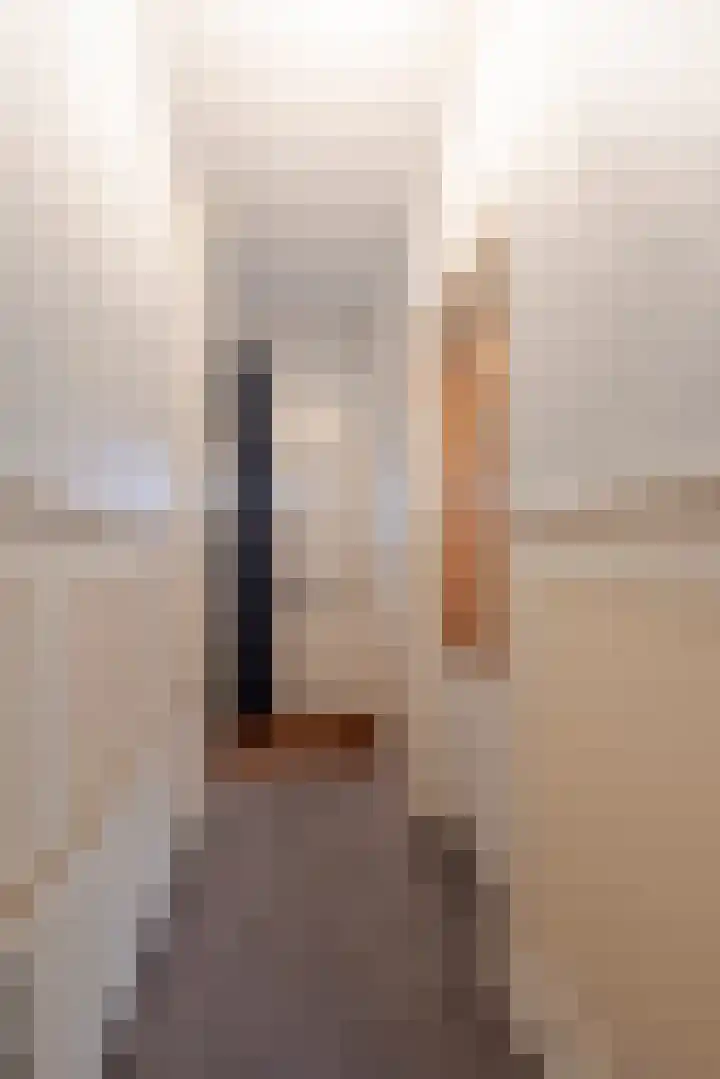 Emmastraat 13 Groot-Ammers thumbnail 22