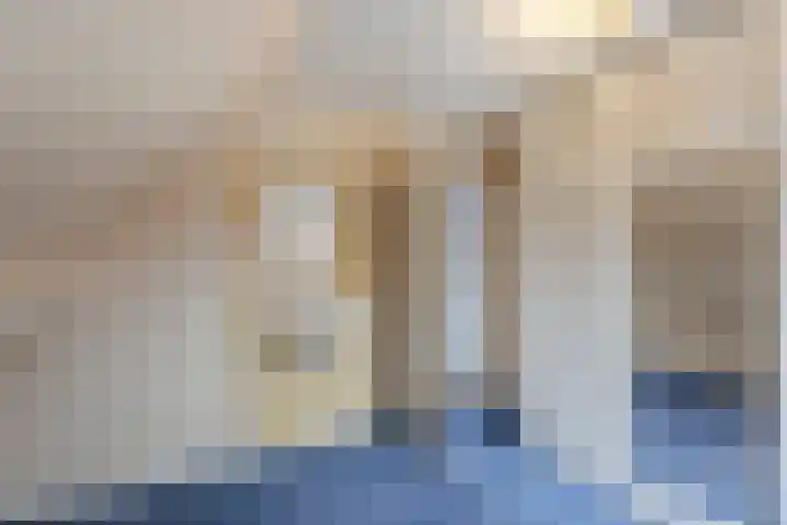 Emmastraat 13 Groot-Ammers thumbnail 25