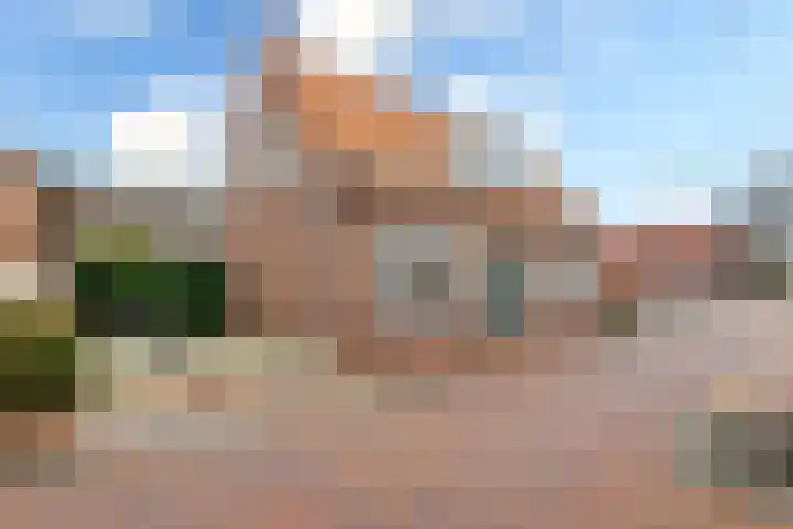 Emmastraat 13 Groot-Ammers thumbnail 37