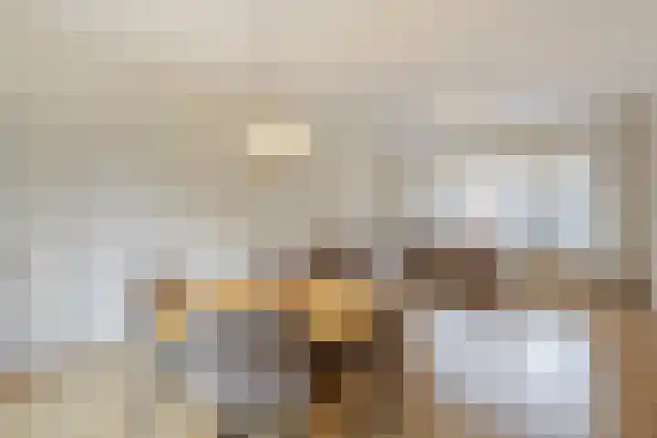 Emmastraat 13 Groot-Ammers thumbnail 9