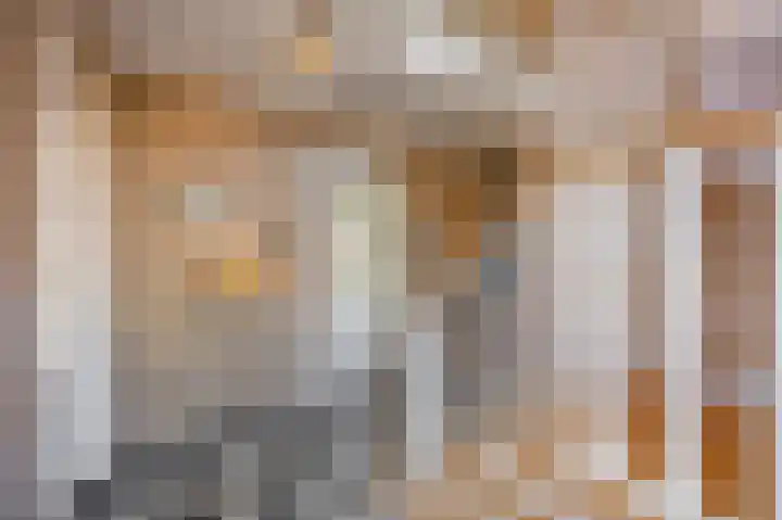 Emmastraat 15 Echt thumbnail 10