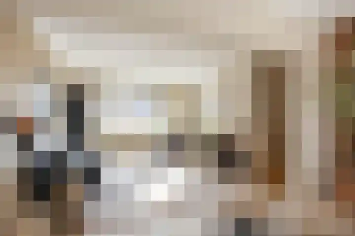 Emmastraat 15 Echt thumbnail 12