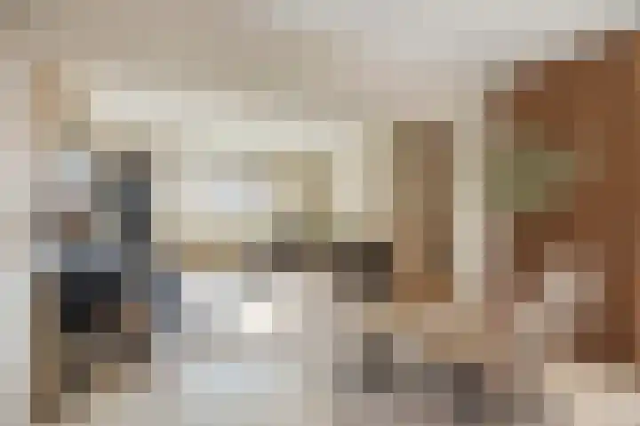 Emmastraat 15 Echt thumbnail 13