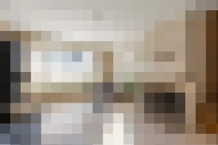 Emmastraat 15 Echt thumbnail 16