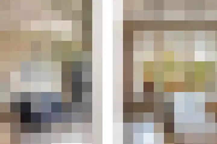Emmastraat 15 Echt thumbnail 17