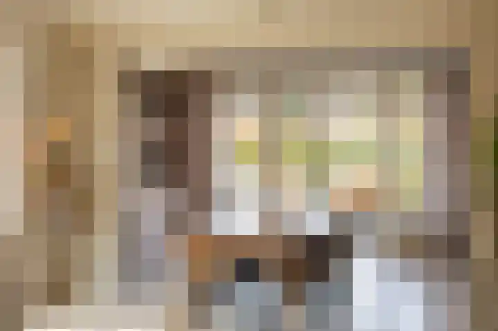 Emmastraat 15 Echt thumbnail 20