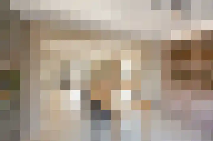Emmastraat 15 Echt thumbnail 22