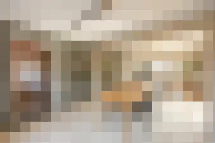 Emmastraat 15 Echt thumbnail 23