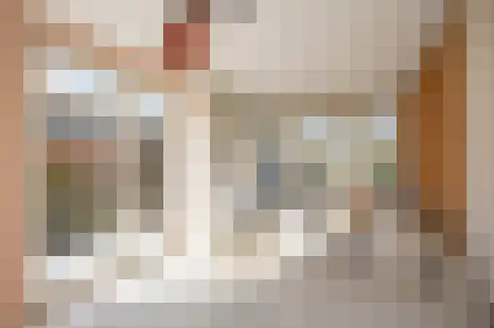 Emmastraat 15 Echt thumbnail 27