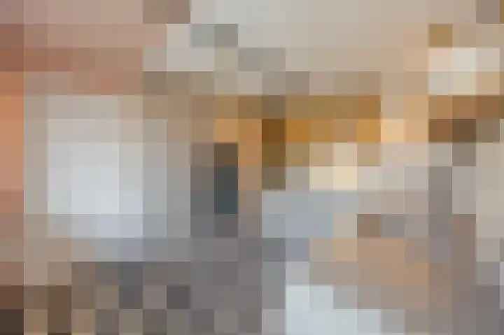 Emmastraat 15 Echt thumbnail 30