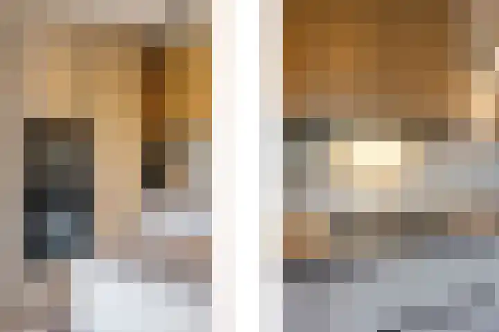 Emmastraat 15 Echt thumbnail 31