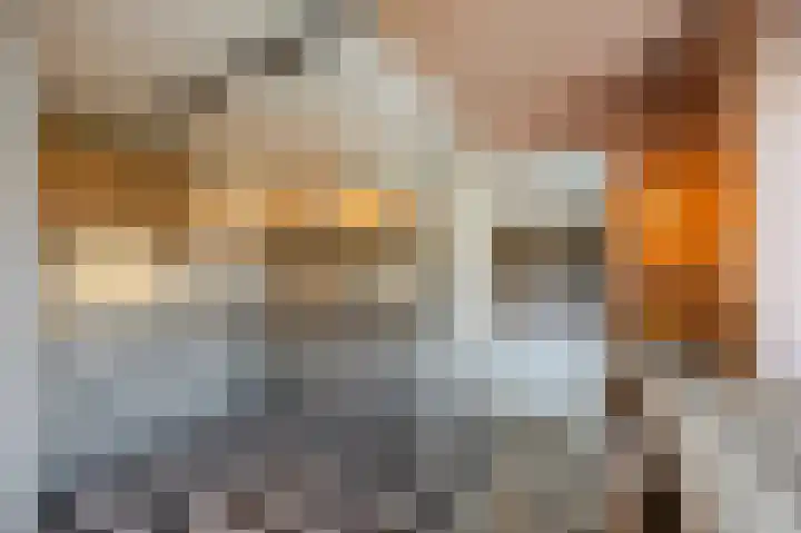 Emmastraat 15 Echt thumbnail 33