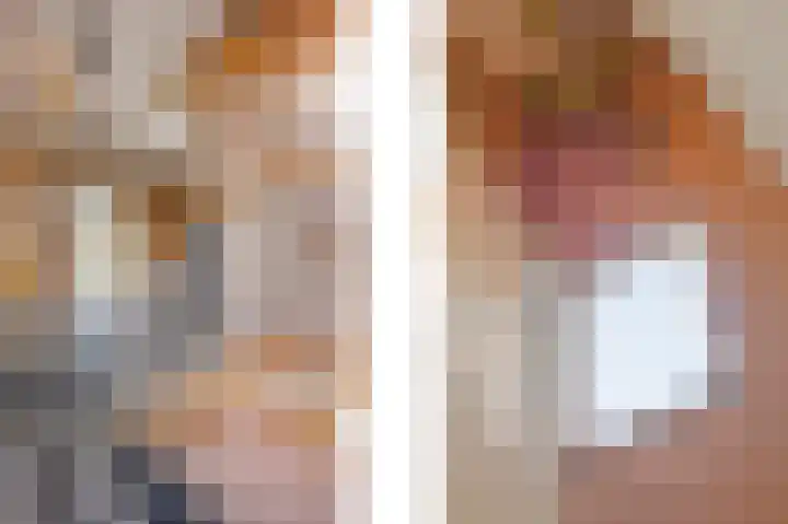 Emmastraat 15 Echt thumbnail 38