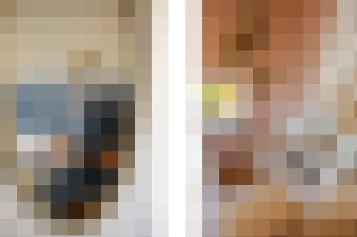 Emmastraat 15 Echt thumbnail 39