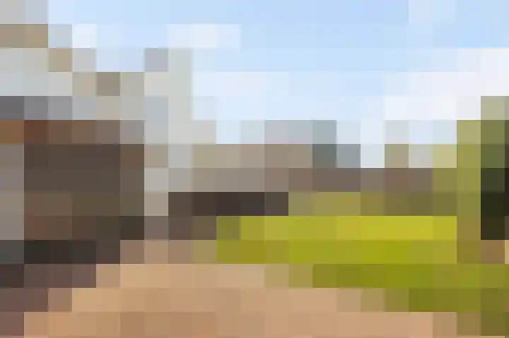 Emmastraat 15 Echt thumbnail 4