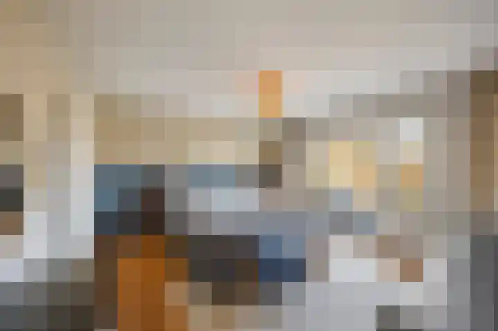Emmastraat 15 Echt thumbnail 40