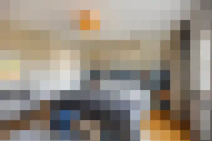Emmastraat 15 Echt thumbnail 41