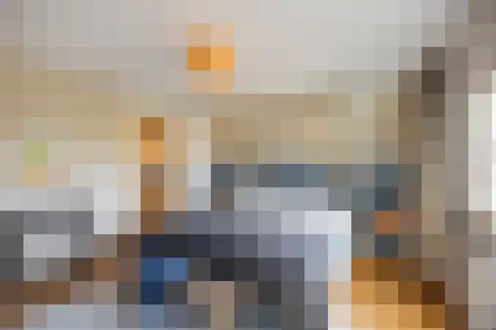 Emmastraat 15 Echt thumbnail 42