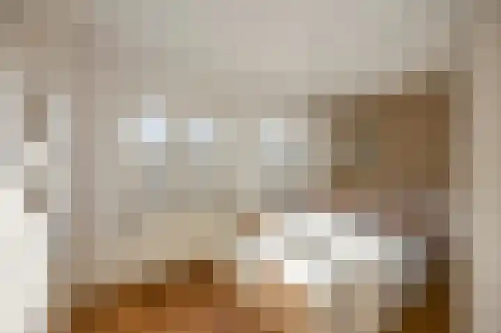 Emmastraat 15 Echt thumbnail 44