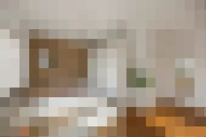 Emmastraat 15 Echt thumbnail 45