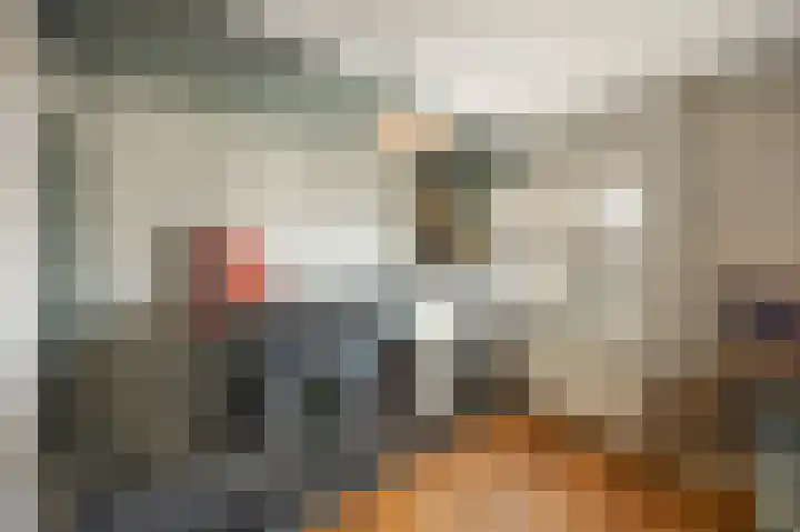 Emmastraat 15 Echt thumbnail 46