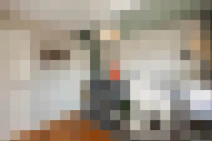 Emmastraat 15 Echt thumbnail 47