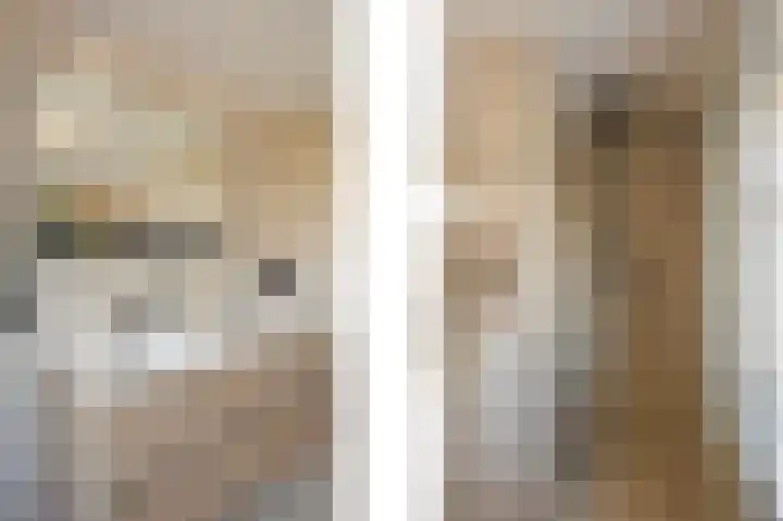 Emmastraat 15 Echt thumbnail 49
