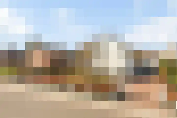 Emmastraat 15 Echt thumbnail 5