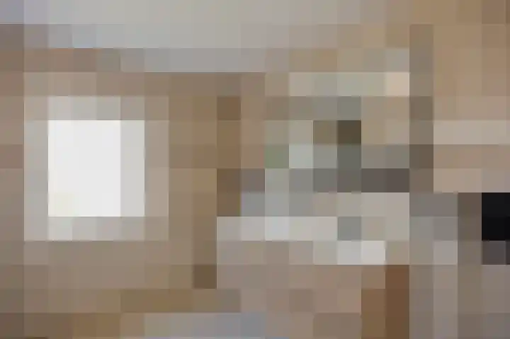 Emmastraat 15 Echt thumbnail 50