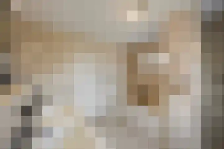 Emmastraat 15 Echt thumbnail 52