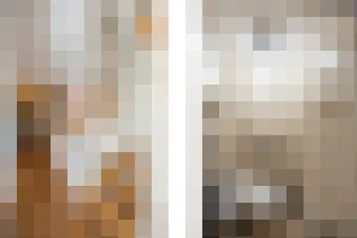 Emmastraat 15 Echt thumbnail 56