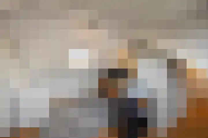 Emmastraat 15 Echt thumbnail 61