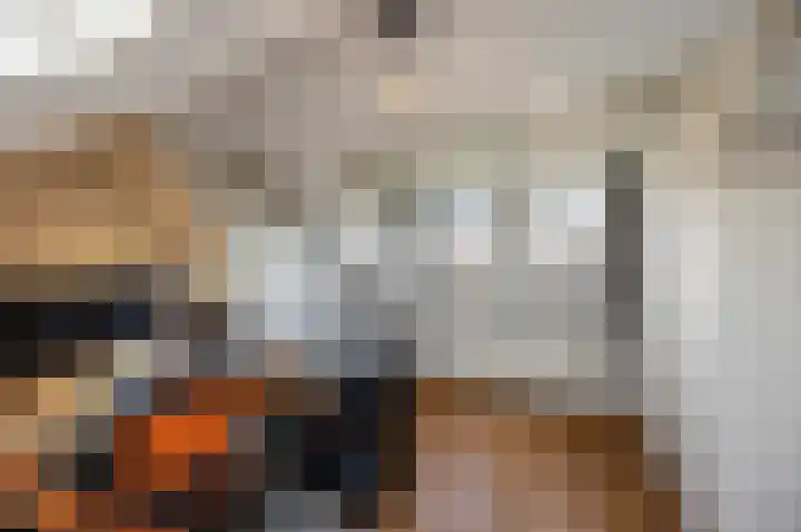 Emmastraat 15 Echt thumbnail 63