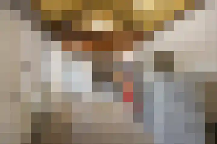 Emmastraat 15 Echt thumbnail 65