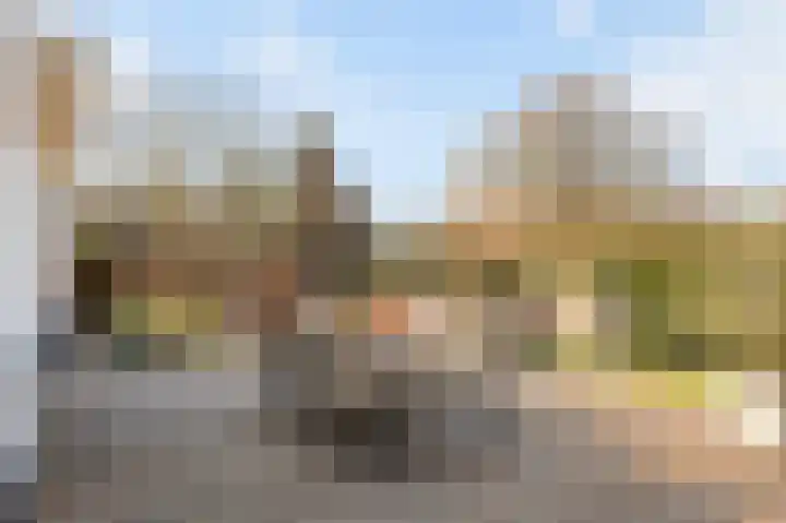 Emmastraat 15 Echt thumbnail 68